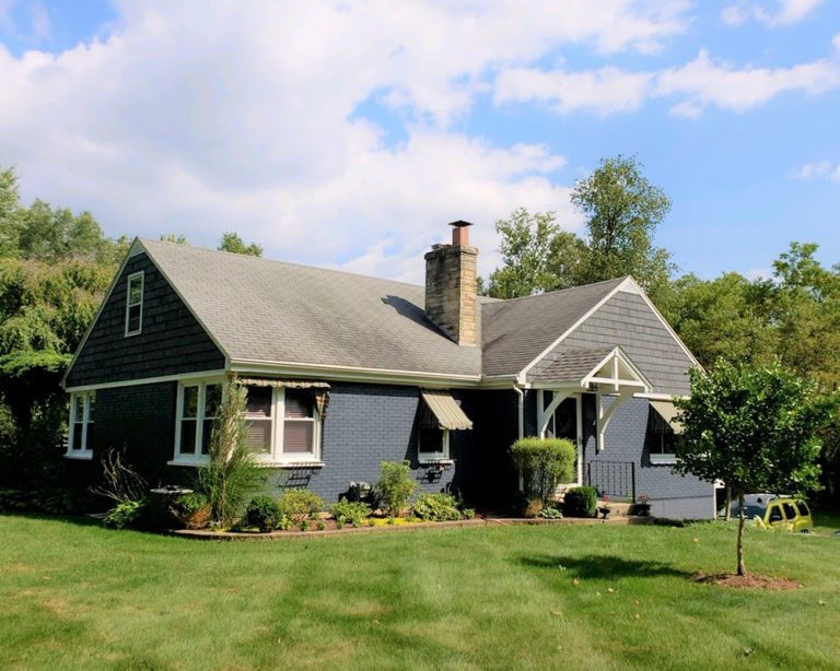 Gutters Advantage Roofing & Exteriors Gutters Advantage Roofing & Exteriors