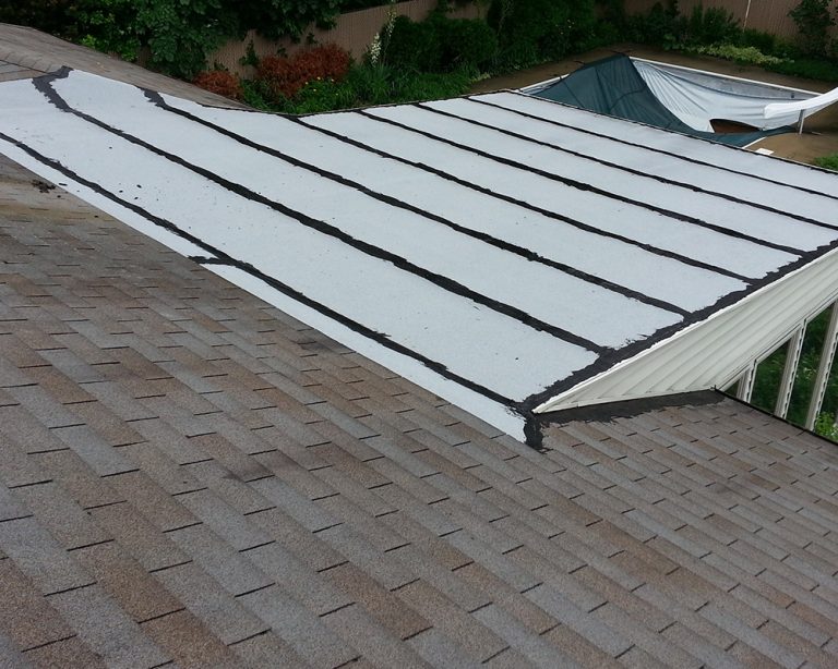 Roof Repairs Advantage Roofing & Exteriors Roof Repairs Advantage Roofing & Exteriors