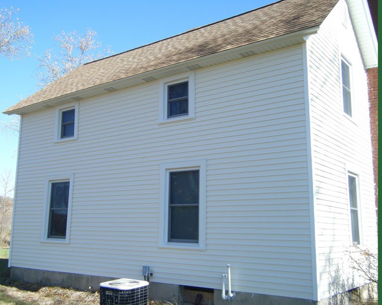 Siding Advantage Roofing & Exteriors Siding Advantage Roofing & Exteriors